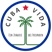 Cuba Vida Logo.
